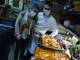 Bar e ristoranti di Ventimiglia fanno squadra per sfamare gli ‘angeli del fango’: oggi pranzo per 400 persone