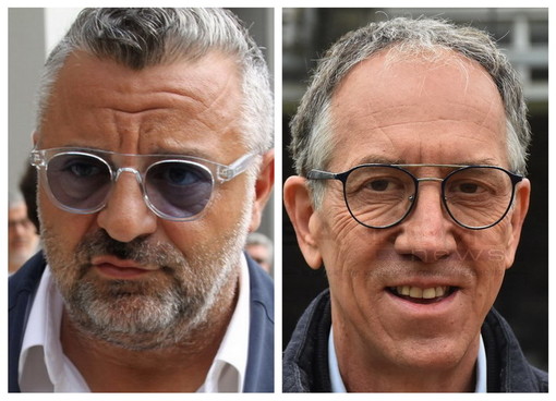 Nuovo Dpcm e chiusura alle 24 dei locali: Sanremo, Di Baldassare "Ci saranno ancora più assembramenti nella notte" Nuovo Dpcm e chiusura alle 24 dei locali: Sanremo, Di Baldassare "Ci saranno ancora più assembramenti nella notte"