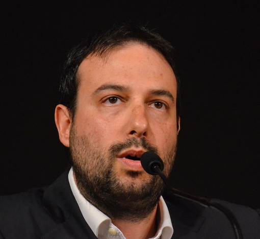 Elezioni Amministrative Diano Marina: proseguono le proposte le indicazioni programmatiche di Marco Ghirelli Elezioni Amministrative Diano Marina: proseguono le proposte le indicazioni programmatiche di Marco Ghirelli