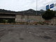 Degrado e sporcizia in via Tenda: la mail e le foto di un nostro lettore di Ventimiglia Degrado e sporcizia in via Tenda: la mail e le foto di un nostro lettore di Ventimiglia