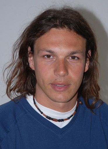 Ventimiglia: tornelli al mercato, ordinanza per la musica e campetto a Nervia, il pensiero del Consigliere D'Eusebio Ventimiglia: tornelli al mercato, ordinanza per la musica e campetto a Nervia, il pensiero del Consigliere D'Eusebio