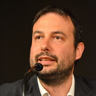 Diano Marina: assenza ingiustificata in Consiglio per Marco Ghirelli, intervento di Rifondazione Comunista Diano Marina: assenza ingiustificata in Consiglio per Marco Ghirelli, intervento di Rifondazione Comunista