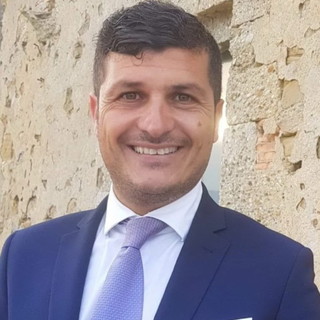 Elezioni Sanremo, Daniele Ventimiglia (Lega): “Strade della città come un barrio di caracas”