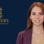 DMP Partners, una nuova realtà per far incontrare l’Italia con chi sogna di viverla