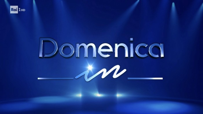 Festival di Sanremo, da domani al via le candidature per partecipare a 'Domenica In' Festival di Sanremo, da domani al via le candidature per partecipare a 'Domenica In'