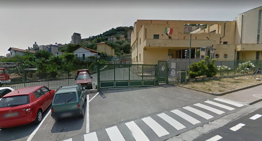 Sanremo: chiesto l'innalzamento della classificazione per il distaccamento dei Vigili del Fuoco, possibili 8 pompieri in più