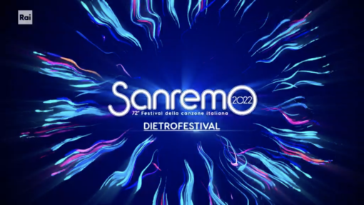 Sanremo: dal Comune 91 mila euro alla Rai per la produzione dei ‘Making Of’ durante il Festival Sanremo: dal Comune 91 mila euro alla Rai per la produzione dei ‘Making Of’ durante il Festival