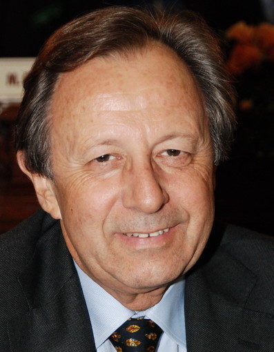 Sanremo: Giunta incentrata sul Bilancio di Previsione 2010 Sanremo: Giunta incentrata sul Bilancio di Previsione 2010