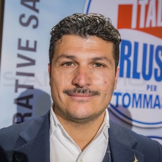 Daniele Ventimiglia