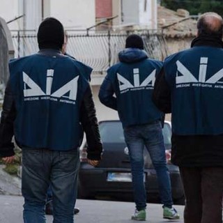 Criminalità organizzata, la provincia di Imperia terra di truffe, frodi e contraffazioni: Ventimiglia è il centro di potere strategico