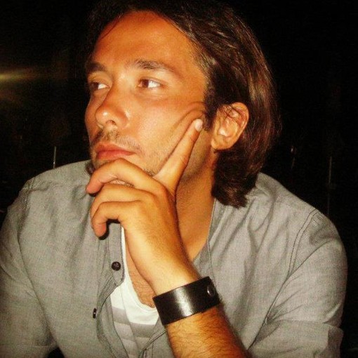 Elezioni comunali a Diano Marina: è Davide Damonte il candidato Sindaco della coalizione anti Chiappori