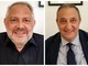Bordighera, FdI e Obiettivo Bordighera: "Pratica urbanistica da ritirare, il Consiglio non può votare al buio"