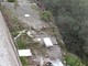 Sanremo: i 'furbetti dell'immondizia' colpiscono ancora, discarica abusiva in zona San Giacomo (Foto)