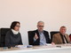 Imperia: presentati i progetti a favore dell'invecchiamento attivo per l'anno 2012