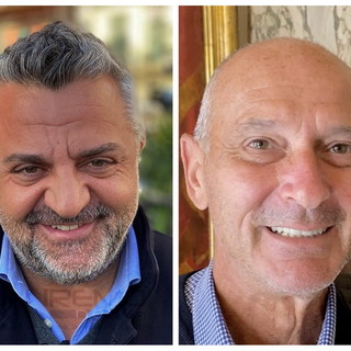 Sanremo: nave in rada durante il Festival, Confcommercio e Federalberghi "Ok ma senza ospitality all'interno"