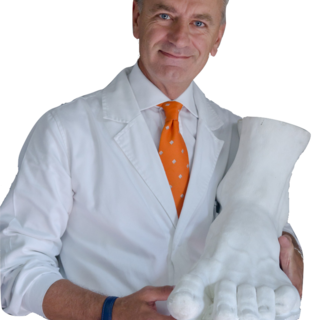 Tallonite o Tallodinia: non sottovalutarla!