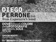Imperia: sabato prossimo alla 'Talpa e l'Orologio' il concerto di Diego Perrone