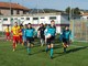 Calcio, Promozione. Dianese &amp; Golfo da 2-0 a 2-2: il Celle Ligure strappa un punto