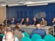 Elezioni Amministrative Sanremo: nuovo dibattito tra i candidati a Sindaco oggi al Palafiori (Foto) Elezioni Amministrative Sanremo: nuovo dibattito tra i candidati a Sindaco oggi al Palafiori (Foto)