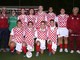 Calcio femminile: larga vittoria per il Don Bosco Vallecrosia nel campionato di Calcio a 5