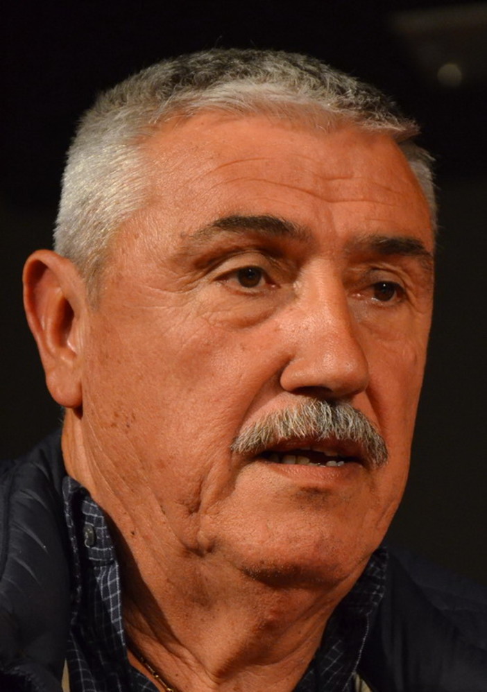 Diano Marina: Chiappori feroce dopo l'ultimo guasto "Sto pensando ad un esposto in Procura!"