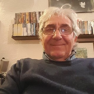 Imperia: il Capodanno saluterà anche Daniele Cimino, storico dipendente dell'ufficio manifestazioni che andrà in pensione nel 2018