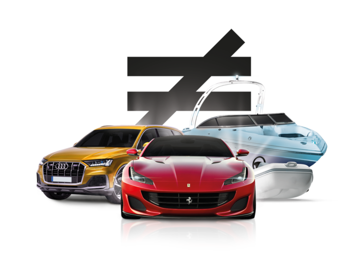Il noleggio in Liguria si chiama “Different”: barche, acquascooter, moto, auto, supercar, noleggio con autista e molto altro Il noleggio in Liguria si chiama “Different”: barche, acquascooter, moto, auto, supercar, noleggio con autista e molto altro