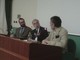 Sanremo: grande successo per la presentazione del libro 'Dizionario delle cose Segrete' Sanremo: grande successo per la presentazione del libro 'Dizionario delle cose Segrete'