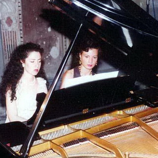 Sanremo: sabato prossimo alla Federazione Operaia concerto con Liliana Flora e Cristina Orvieto