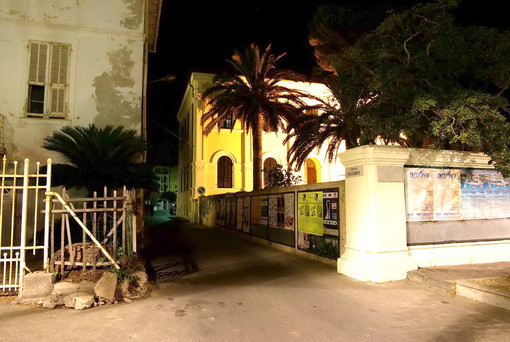 Diano Marina, sentenza Zunino: il pensiero di Guglieri, Bonifazio e Bisso