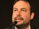 Diano Marina: futuro dell'ex sede ferroviaria, il consigliere del PD Marco Ghirelli pone alcune domande Diano Marina: futuro dell'ex sede ferroviaria, il consigliere del PD Marco Ghirelli pone alcune domande