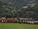 Calcio: domani il raduno di tutte le squadre del Don Bosco Vallecrosia Intemelia