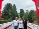 Futuro Nazionale sul podio: Domenico Bonfrate conquista il terzo posto al 3° Trofeo Bordighera (Foto) Futuro Nazionale sul podio: Domenico Bonfrate conquista il terzo posto al 3° Trofeo Bordighera (Foto)