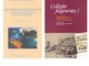 Imperia: anche per quest'anno come dalla prima edizione l'Istituto di Studi Liguri alla 'Fiera del Libro' Imperia: anche per quest'anno come dalla prima edizione l'Istituto di Studi Liguri alla 'Fiera del Libro'