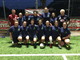 Calcio: le ragazze del Don Bosco Vallecrosia Intemelia perdono contro il Rupinaro Sport