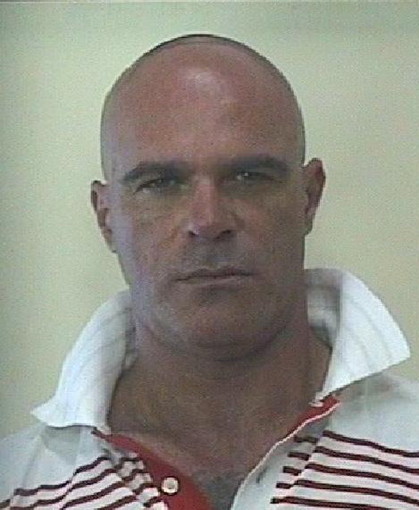 Terminata la pena per le estorsioni: è tornato in libertà Rocco De Marte