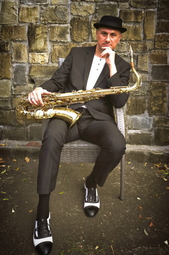 Davide Ravasio