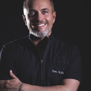 Denti bianchi e alimentazione: le buone abitudini  e i cibi da preferire per un sorriso perfetto