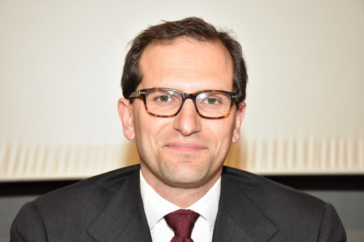 Nuova richiesta di domiciliari per l'imprenditore Carlo Carpi sempre rinchiuso nel carcere di Marassi a Genova