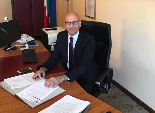 Domenico Abbo Domenico Abbo