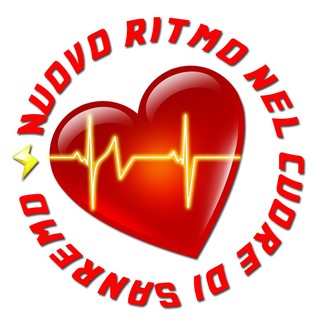 Defibrillatori sul territorio: raccolta fondi del Sanremo Beppe Grillo Meetup per acquistarne uno