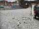 Ventimiglia: degrado e sporcizia su alcune spiagge pubbliche, la protesta di una lettrice (Foto) Ventimiglia: degrado e sporcizia su alcune spiagge pubbliche, la protesta di una lettrice (Foto)