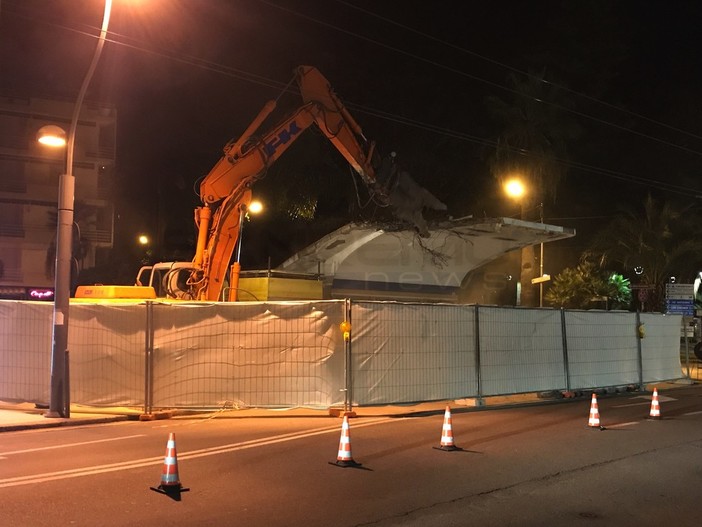 Le immagini dei lavori Le immagini dei lavori