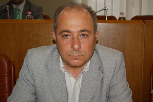 Ventimiglia: Domenico De Leo (PD) risponde a Mariarosa Comperatore