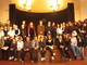 Bordighera: domenica prossima concerto per i 'Divertimenti musicali 2010'