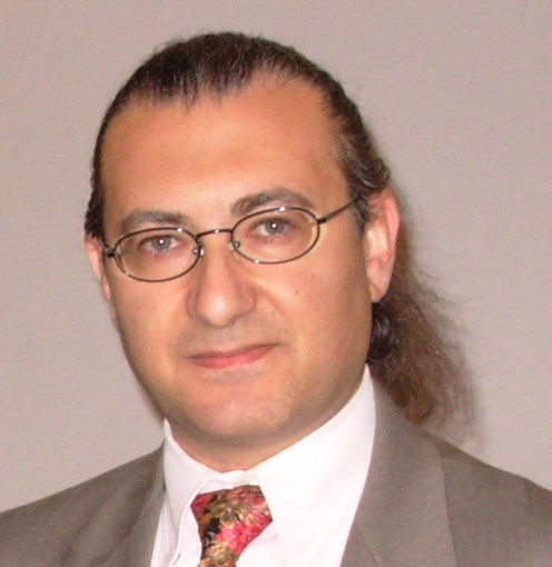 Imperia: questione Filmcaravan, Runco replica di nuovo a Martini