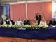I candidati sindaco alle elezioni amministrative di Sanremo I candidati sindaco alle elezioni amministrative di Sanremo