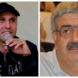 Gli imperiesi Marco Damele e Fiorenzo Gimelli eletti nell'assemblea dell’Istituto Regionale per la Floricoltura