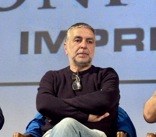 Elezioni Sanremo: appoggio di Fellegara a Mager, M5S "Un accordo che ha svelato l'ipocrisia"