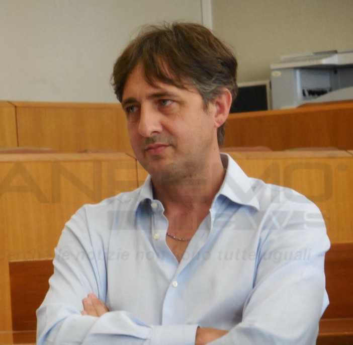 Camporosso: minacce al Sindaco Gibelli, la vicinanza della sezione Lega Val Nervia - Val Verbone